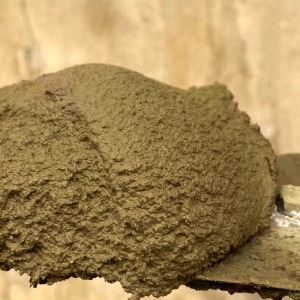 榕江RC聚合物加固砂浆