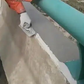榕江丙烯酸酯共聚乳液水泥砂浆